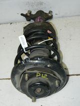 Стойка подвески NISSAN PRIMERA WTP12 Перед Лев (Контрактный) 45989368