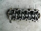 Головка блока цилиндров HONDA L13A (Контрактный) 72367126
