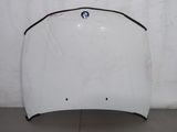 Капот BMW 118i E87 (Контрактный) 68000074