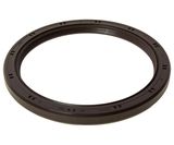 Сальник NOK K9031035010 TOYOTA Land Cruiser 70x80x105