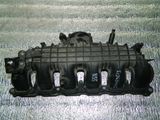 Коллектор впускной BMW 5-Series F10 N55B30A (Контрактный) 24493613