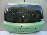 Дверь 5-я TOYOTA DUET M100A (Контрактный) 40951738