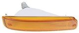 Поворотник DEPO 2121662LAE TOYOTA COROLLA 90 1987-1992 LH
