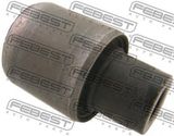 Сайлентблок FEBEST SABB12R4