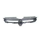 Решетка радиатора NSP NSP07623925613R RENAULT Duster