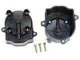 Крышка трамблера YEC YD419