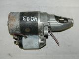 Стартер MITSUBISHI 3G83 (Контрактный)