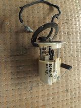 Насос топливный NISSAN SERENA HFC26 (Контрактный) 1040150012