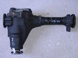 Редуктор NISSAN TERRANO R50 Перед (Контрактный) 69586046