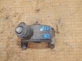 Подушка двигателя TOYOTA RAV4 ACA31 2AZFE Задн (Контрактный) 29011803