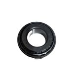Подшипник KOYO LM1274910