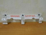 Кронштейн AUDI Q7 4L (Б/У) 35032020