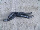 Патрубок печки NISSAN TEANA J32 VQ25DE (Контрактный) 19033018