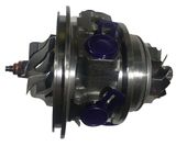 Картридж турбины SLTURBO 4913502110 MITSUBISHI Pajero Sport