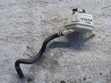 Бачок ГУР NISSAN TEANA J32 VQ25DE (Контракный) 10709604