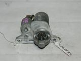 Стартер NISSAN X-TRAIL MR20DE (Контрактный) 5612903