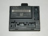 Блок комфорта AUDI Q7 4L BAR (Б/У) 4L0959792B
