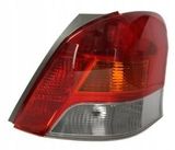 Фонарь VAN WEZEL 5436932 TOYOTA YARIS XP90 2009-2010 RH