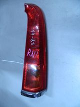 Фонарь HONDA STREAM RN1 Зад Прав 1483 (Контрактный) 68000597