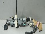 Замок зажигания MAZDA ATENZA GY3W (Контрактный) 81532364