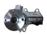 Помпа водяная MITSUBISHI MD365087
