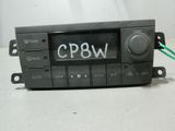 Блок управления климат-контролем MAZDA PREMACY CP8W (Контрактный) 81540559