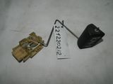 Датчик уровня топлива HONDA STREAM RN1 (Контрактный) 221220212