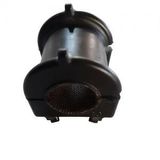Втулка стабилизатора TOYOTA 4881548040 TOYOTA Harrier, Highlander, Kluger V