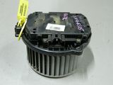 Мотор печки SUBARU LEGACY BH5 (Контрактный) 64492087
