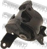 Подушка КПП FEBEST HMFITRR (гидравлическая) HONDA CITY 2004-2008