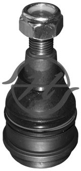 Опора шаровая HANSE HB820244