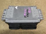 Блок управления ДВС NISSAN PRESAGE QR25DE (Контрактный) 10447