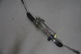 Рейка рулевая HONDA LOGO GA3 (Контрактный) 40940944