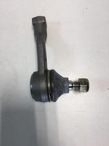 Наконечник рулевой тяги DAIHATSU 4504787706