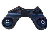 Подушка редуктора SUZUKI 2768066J40