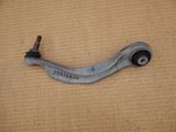 Рычаг подвески BMW 5-SERIES F10 Перед Прав (Контрактный) 23576804