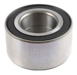 Подшипник GENERAL PARTS S18D3001016 CHERY