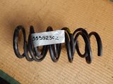 Пружина подвески TOYOTA IPSUM ACM21 (ПАРА) (Контрактный) 33392302