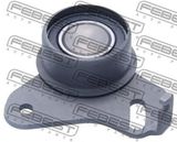 Ролик нятяжной ГРМ MITSUBISHI MD345075