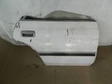 Дверь TOYOTA MARK II GX81 Зад Прав (Контрактный) 65243143