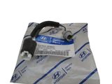 Патрон лампы HYUNDAI/KIA 9275625600