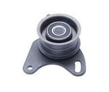 Ролик натяжной ремня ГРМ HYUNDAI/KIA 2431742020 HYUNDAI PORTER