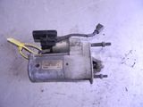 Стартер VOLVO V50 MW43 B5244S (Контрактный) 94599897