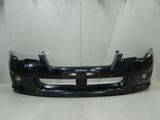 Бампер передний SUBARU LEGACY BP5 (Контрактный) 46091630