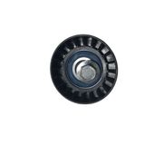 Натяжитель ремня TORQUE KR5004