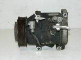 Компрессор кондиционера TOYOTA ALPHARD 2AZFE (Контрактный) 45993046