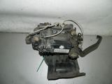 Компрессор пневмоподвески MERCEDES-BENZ S-CLASS W220 (Контрактный) 81528494