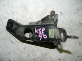 Подушка АКПП TOYOTA VITZ KSP90 (Контрактный)