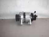 Генератор DAGGER DAL044 MITSUBISHI 6D16, 6D14, 6D15, 24V, 45A, 2V 60CC