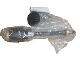 Шрус SAT TO633 TOYOTA Caldina, Camry, Carina